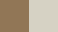 Taupe/Oyster